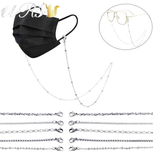 URSJEWELRY Jewelry Pendants