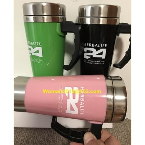 WOOMARTT Mugs With Lid