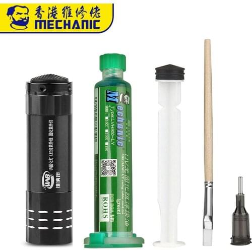 Масляные краски WYLIE China At AliExpress