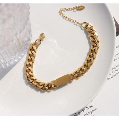 Bracelets With Charms XIYILOV China