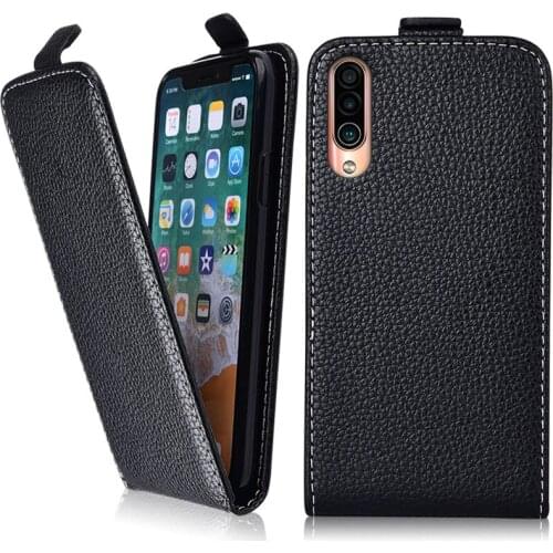 YIXIANG Meizu 16 Phone Cases