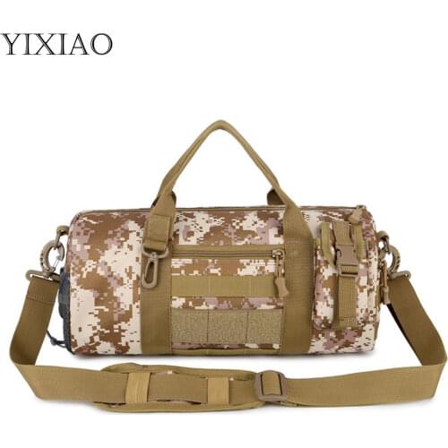Мужские дорожные сумки YIXIAO China At AliExpress