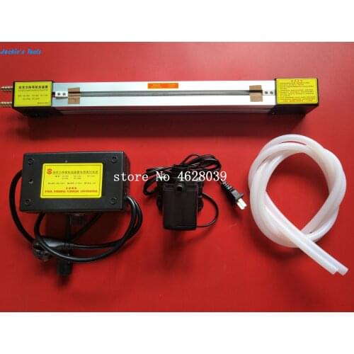 30cm Hot bending machine for organic plates,Acrylic bending machine for plastic plates,PVC Rewan machine top quality