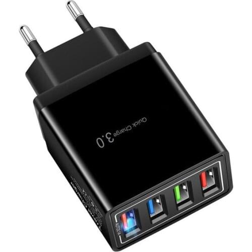 Colibibiao USB Adapters For Mobile Phones