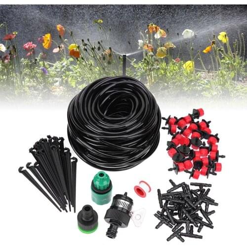 JGZUI Irrigation Systems