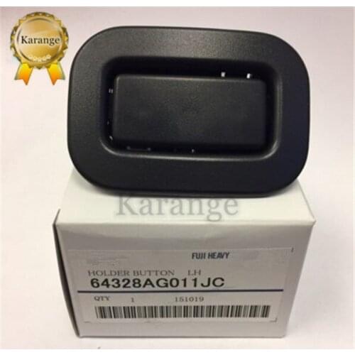 Автомобильные чехлы Karange China At AliExpress