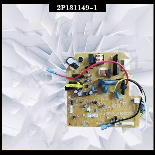 Air conditioning motherboard Computer board 2P131149-1 inverter module board for DAKIN CDXD25CMVMC/FDXS35GAV2C
