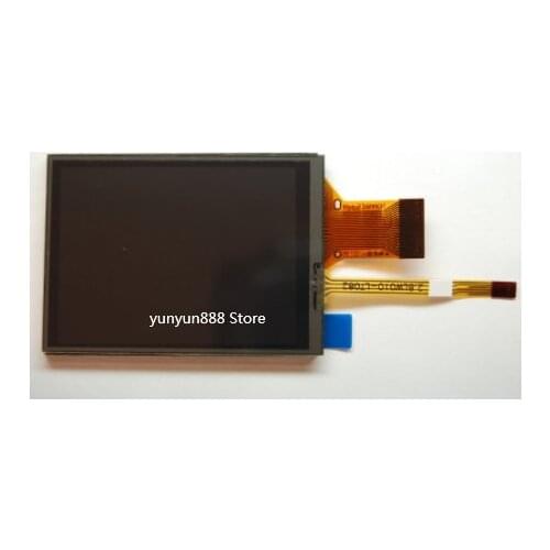 NEW LCD Flex Cable for SONY HC17E HC19E HC21E HC22E HC32E HC33E HC39E HC42E HC43E Video Camera