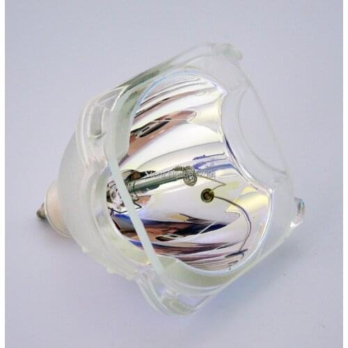 Original Projector Bulb P-VIP 100-120/1.0 E22h for Samsung BP96-00677A Lamp Module