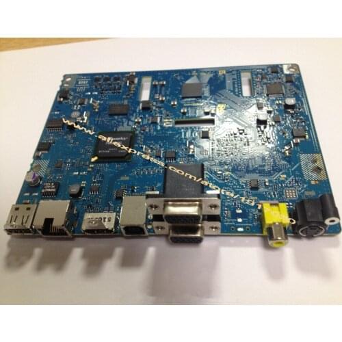 Original Projector Motherboard For SONY VPL-EX253 Main Board