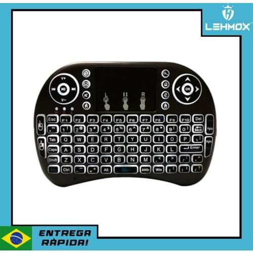Sem marca Mice And Keyboards