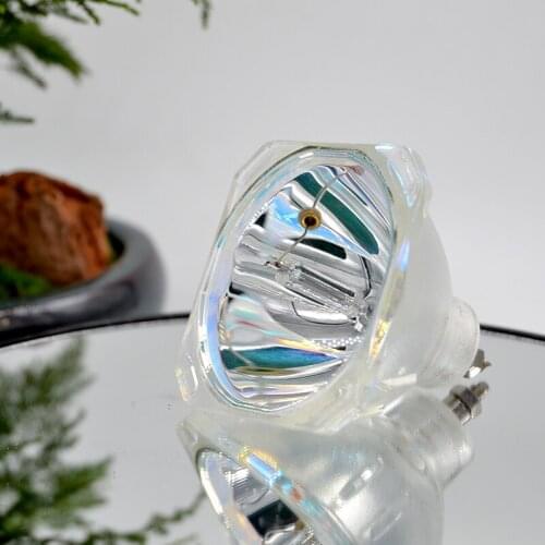 Hign Quality LMP-H160 Replacement Projector Lamp For Sony VPL-AW10S / VPL-AW15S VPL-AW15KT projectors HAPPY BATE