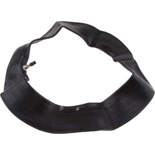 Replacement Inner Tube Universal for 140cc 150cc PRO Trail Dirt Bike