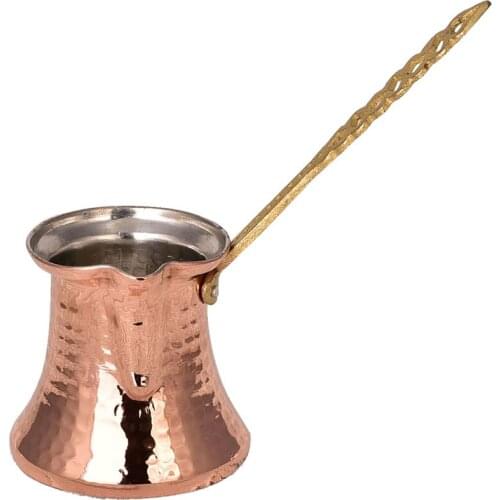 TURNA BAKIR Home And Garden Products