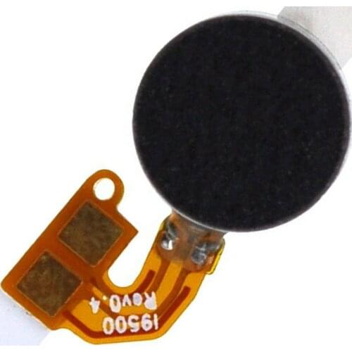 Vibrator For Samsung Galaxy S4 I9500 I9505 I9506
