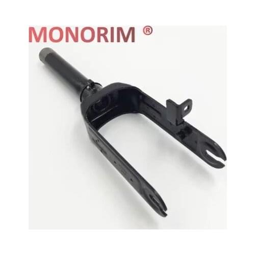 Electric Scooter Front Fork for Ninebot Mi Max G30