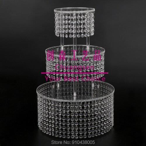 Outstanding wedding cake plates wedding cake stand,birthday use cake stand , table centerpiece cake holders