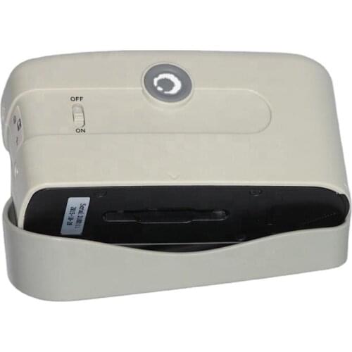 XH XHY-29B Gloss Meter of Testing Equipment like brake testing equipment best voltage tester armature machine 50kn universal