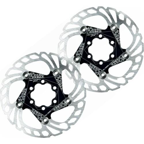 ZRACE Disc Brakes For Bicycles