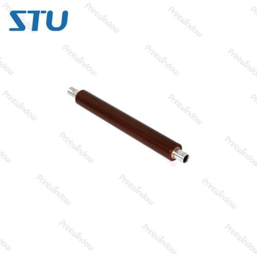 1PC Lower Fuser Roller For Konica Minolta Bizhub pro C6000 C7000 C70hc C5500 C6500 C6501 C65HC Pressure Roller