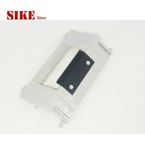 JC63-02917A Cassette Cover For Samsung ML-3310 ML-3312 ML-3712 ML-3750 ML-3710 3310 3312 3170 3172 3750 Tray Baffle