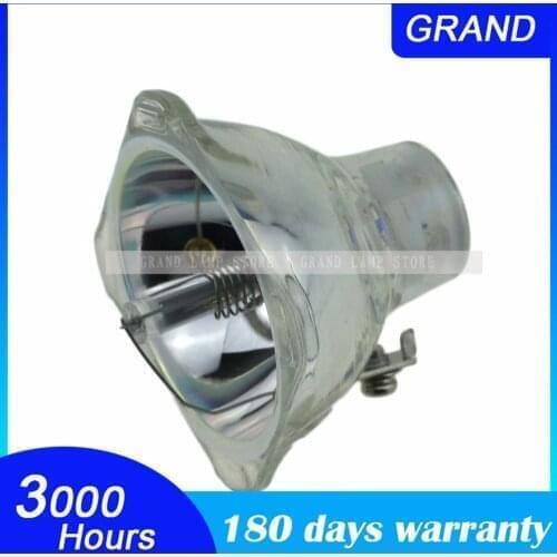 CS.5JJ1B.1B1 Compatible for 5J.J1S01.001/MP610/MP610-B5A/MP615/MP620/PW100 Projector Lamp Bulb for BENQ