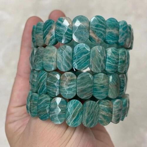 Bead Bracelets Furiosa China