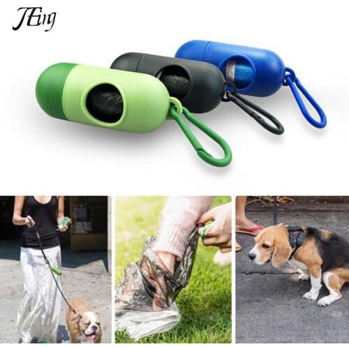 JETTING Trays And Fillers