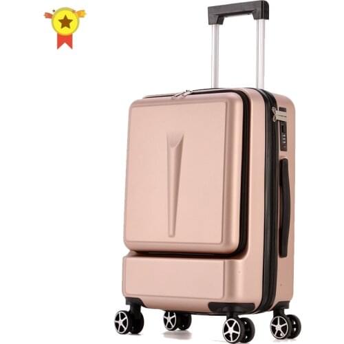 Женские сумки с карманами LEINASEN China At AliExpress