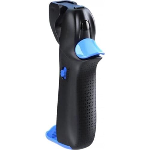 Mobile Game Controller Four Finger Gamepad For Pubg Trigger Game For Iphone/ Android Gamepad