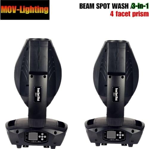 MOVIEFACULA Professional Lighting