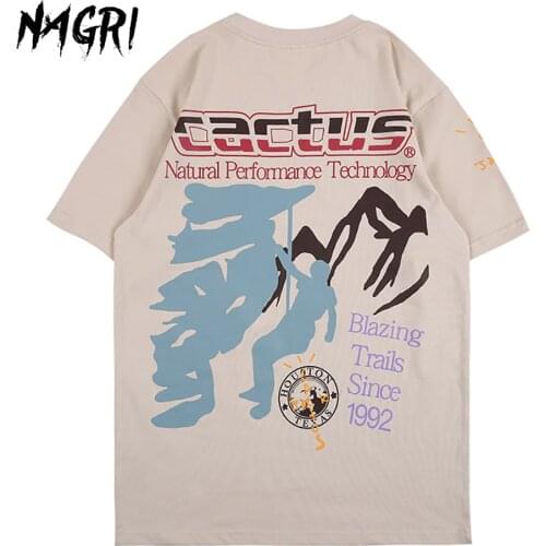 NAGRI Fashionable Men's Clothing