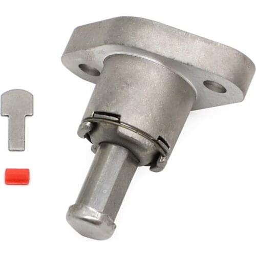 Timing Chain Tensioner Camshaft Timing Chain Tensioner For Honda NX125 1988-1990 , CRF150F 2003-2005 CRF230F