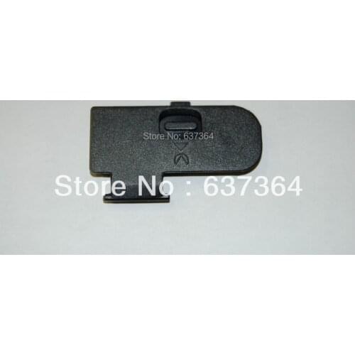NEW Battery Cover Door For NIKON D3100 Digital Camera Repair Part