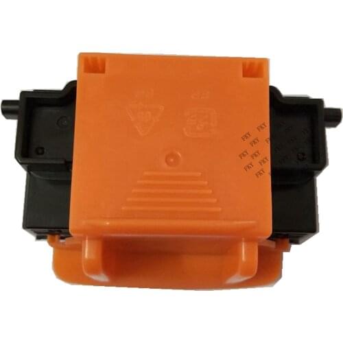 Original Inkjet Printer QY6-0072 for Canon Print Head IP4600 IP4680 IP4700 IP4760 MP630 MP638 MP640 MP648 PrintHead Nozzle