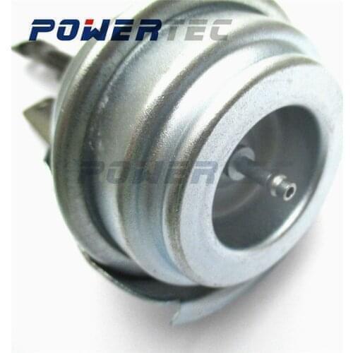 Turbolader Wastegate For Audi A4 1.9 TDI 96Kw AFV AWX GT1749V Turbocharger Actuator 717858 717858-5009S 038145702G 2000-2004
