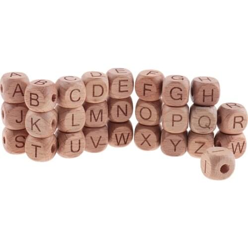 QHBC Bead Bracelets