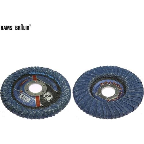 Средства для полировки RAMS BRALIN China At AliExpress