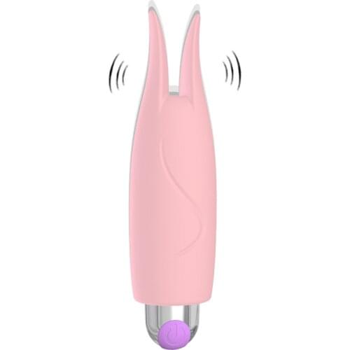 Prostate Stimulation Silicone Butt Plug Expandable Anal Adult Toy Powerful Adult Sex Products Anus Lubricant Tail In The Ass Z26