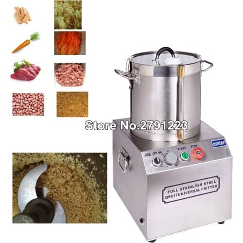 TECHTONGDA Slicers For Slicing