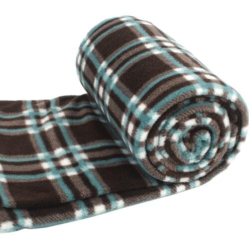 180cm Ultra-light Sleeping Bags Fleece Portable Polar Sleeping Bag Spring Winter Liner for Camping Travel Camping Accessories