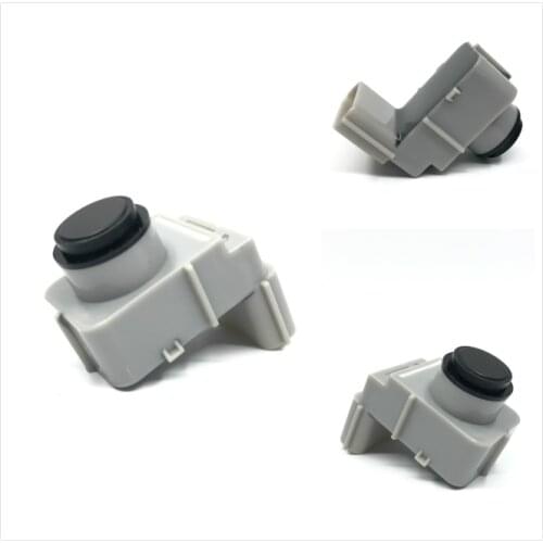 Sound Reversing Radar Car Parking Sensors for HYUNDAI 95720-0U000 95700-0Q200