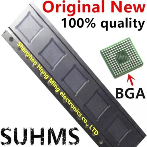 2piece)100% New R4F2113 XLG R4F2113XLG BGA Chipset