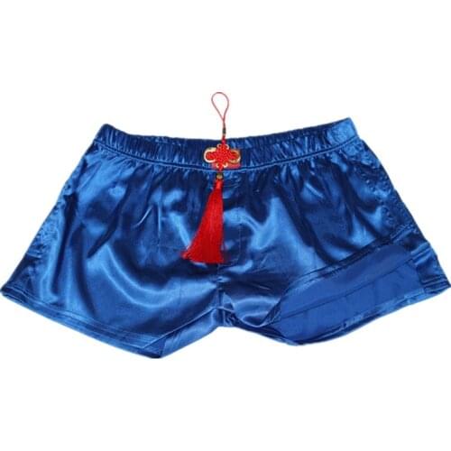 2016 Fashion men beach shorts hot sale casual shorts 2 color choose brand male beach shorts bermuda masculina comfortable