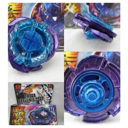 Bayblade 31 Style 50pcs 4D Spinning Top Fusion Top Metal Master Rapidity Fight Rare 4D Launcher Grip Set BB104 BB105 Free SF USA