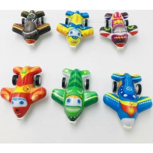 Летающая техника BANGSHE China At AliExpress