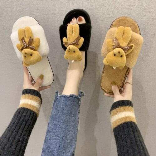 Baolilafei Women's Autumn Shoes