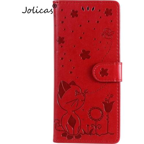Rose Gold PU Leather Book Wallet Phone Cover For Sony Xperia 5 ii Business Fundas Grid Cases Sony Xperia 5 ii Casa funda Covers