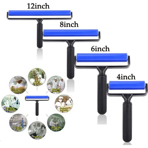 Удалители ржавчины Ehdis China At AliExpress