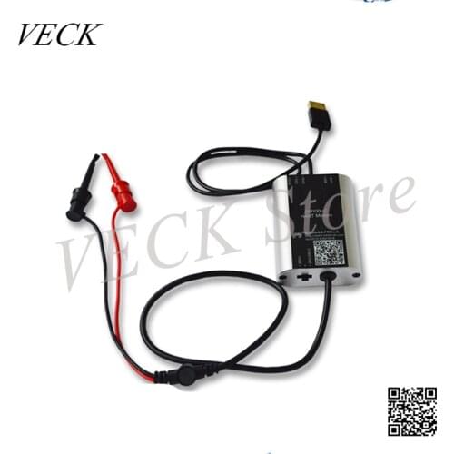 Hart Modem Hart to USB HART Modem Hand Operator Hart Transverter SM100-C III